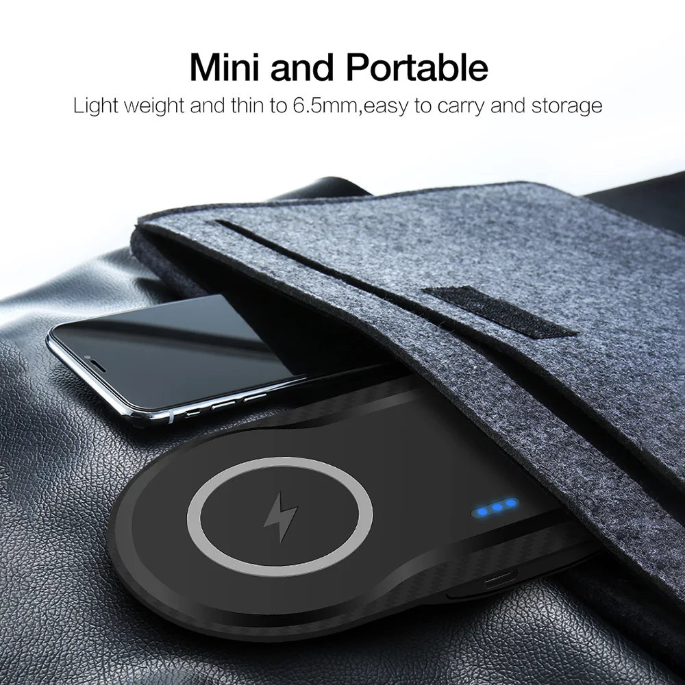 30W Fast Wireless Charger for iPhone 12 11 XS XR X 8 Airpods Pro 2 in 1 Dual Seat Charging Pad Samsuang S10 S20 S21 | Мобильные