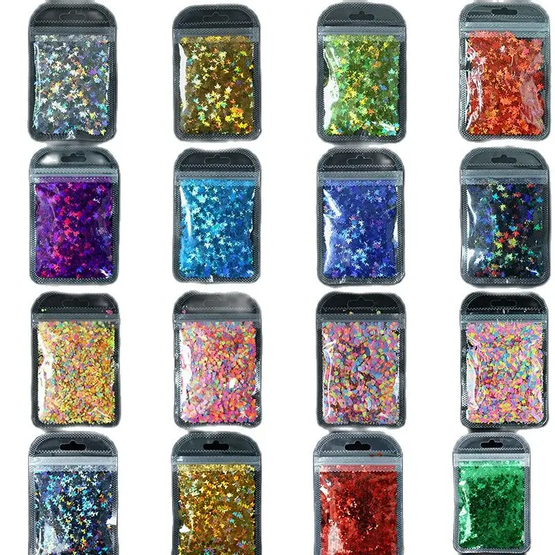 1bag Ultrathin Laser Nail Sequins Gold,Sliver Holographics Flakes Paillette For Nails DIY Heart/Butterfly Glitter Slice Sequins&
1bag Ultrathin Laser Nail Sequins Gold,Sliver Holographics Flakes Paillette For Nails DIY Heart/Butterfly Glitter Slice Sequins&