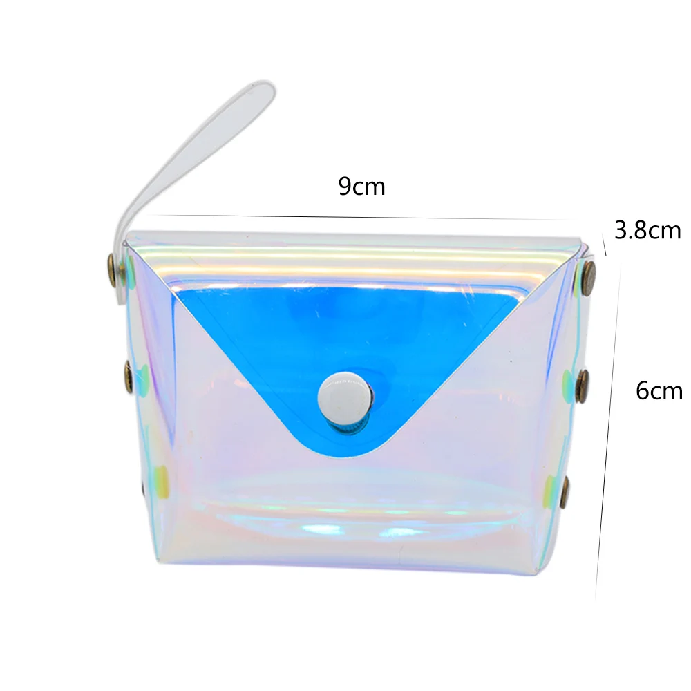 Flat Eyelashes with Eyelash Holder Laser Transparent Eyelash Packaging Box Eyelash Pack Empty Holographic Laser Case Bulk
Flat Eyelashes with Eyelash Holder Laser Transparent Eyelash Packaging Box Eyelash Pack Empty Holographic Laser Case Bulk