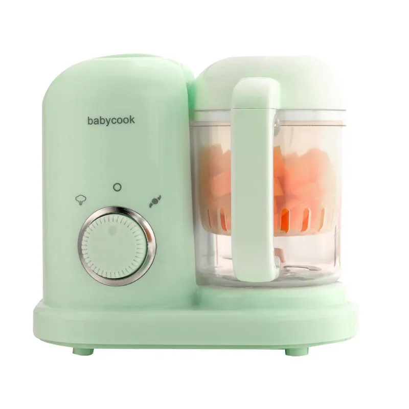 220V complementary food machine cooking and stirring integrated multifunctional baby mother baby mini food grinder cooking
220V complementary food machine cooking and stirring integrated multifunctional baby mother baby mini food grinder cooking