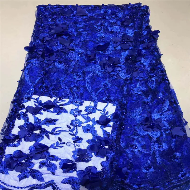 Cassiel Lace Fabric Unique African Lace With Stones And Beaded High Quality Embroidery Tulle Nigerian Wedding Dress 5yards 
Cassiel Lace Fabric Unique African Lace With Stones And Beaded High Quality Embroidery Tulle Nigerian Wedding Dress 5yards