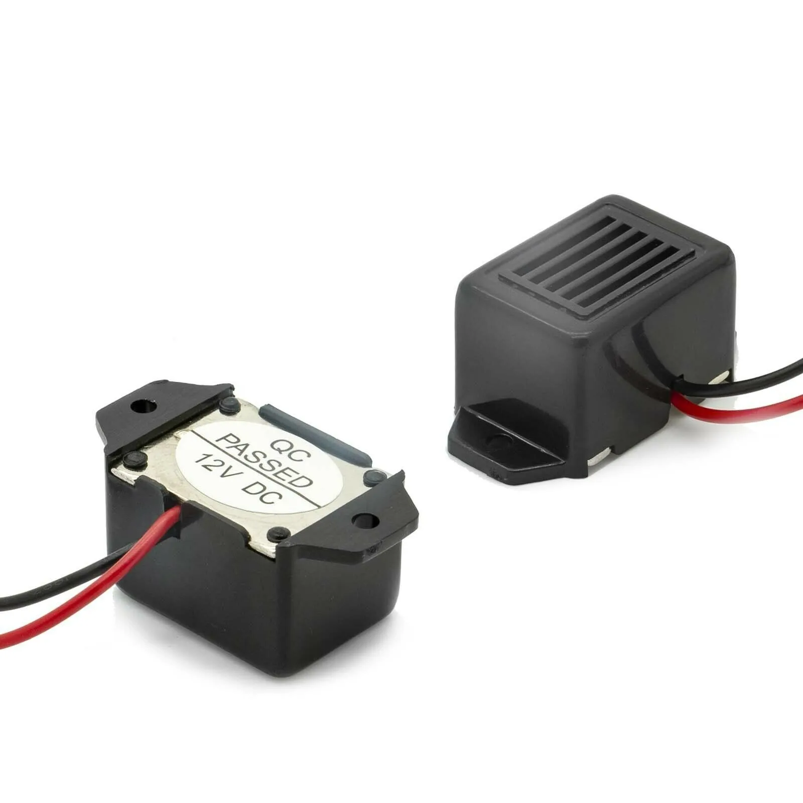 Car Light Off Warner Control Buzzer Beeper 12V Adapter Cable 75dB Sound Beeper For Arduino Car Van Auto Accessories
Car Light Off Warner Control Buzzer Beeper 12V Adapter Cable 75dB Sound Beeper For Arduino Car Van Auto Accessories