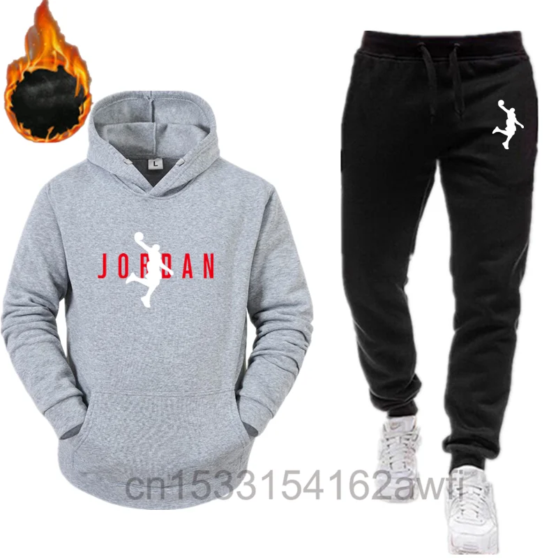 New Brand PNMN Men Clothing Sets Tracksuit 2 Piece Sets Hoodies+Pants Men's Sweater Set Sports Suit Streetswear Jackets
New Brand PNMN Men Clothing Sets Tracksuit 2 Piece Sets Hoodies+Pants Men's Sweater Set Sports Suit Streetswear Jackets