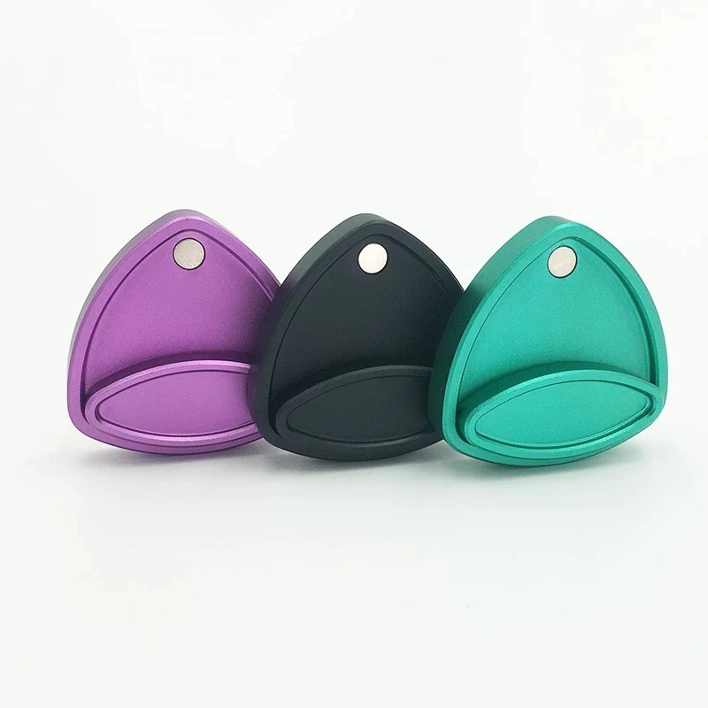 Magnetic Fidget Push Spinner Toy Adult Office Anxiety Rotate Antistress Alloy Spinning Top Children Sound Sensory Stress Gift 
Magnetic Fidget Push Spinner Toy Adult Office Anxiety Rotate Antistress Alloy Spinning Top Children Sound Sensory Stress Gift