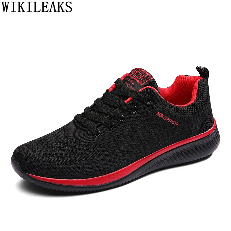 Non-leather Casual Shoes Man Black Sneakers Man Running Shoes Men Unisex Vulcanize Shoes for Man Zapatillas De Mujer Chaussure
Non-leather Casual Shoes Man Black Sneakers Man Running Shoes Men Unisex Vulcanize Shoes for Man Zapatillas De Mujer Chaussure
