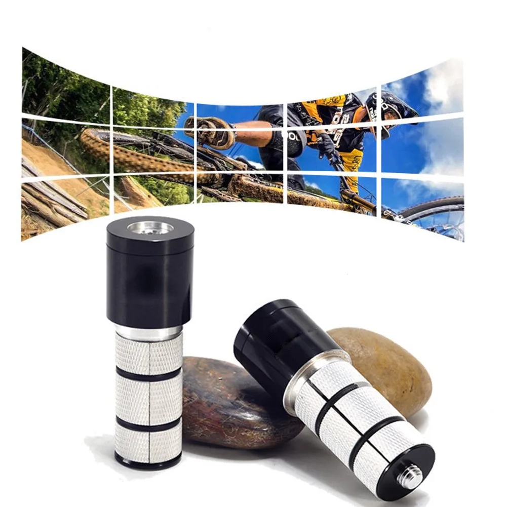 Bicycle Fork Stem Extension Stem Extender 81*28.6mm Handlebar Riser Extension Adapter Concealed Elevator Vertical Head Elevator
Bicycle Fork Stem Extension Stem Extender 81*28.6mm Handlebar Riser Extension Adapter Concealed Elevator Vertical Head Elevator
