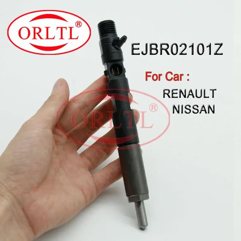 Форсунка ORLTL 2101Z, топливный инжектор EJBR02101Z, дизельный инжектор EJB R02101Z, дизельный инжектор с общей топливной магистралью 8200240244
Форсунка ORLTL 2101Z, топливный инжектор EJBR02101Z, дизельный инжектор EJB R02101Z, дизельный инжектор с общей топливной магистралью 8200240244