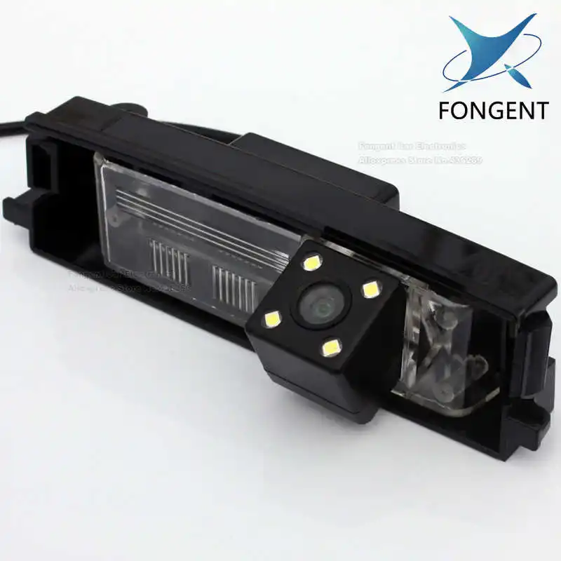 Монитор для автомобильной камеры Toyota RAV4 2012 2011 2010 200 2008 2007 2006 2005 2004 2003 2002 2001 2000