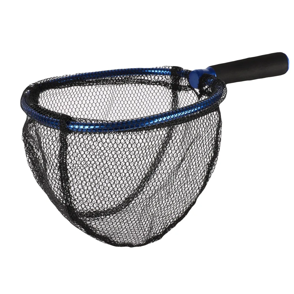 Aluminum Alloy Dip Net Anti-Hanging Belt Positioning Telescoping Dip Net Pole Bass Dip Net Outdoor Fishing Tool Fish Accessory
Aluminum Alloy Dip Net Anti-Hanging Belt Positioning Telescoping Dip Net Pole Bass Dip Net Outdoor Fishing Tool Fish Accessory