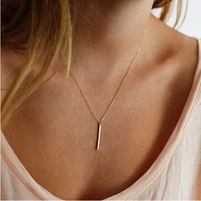 2021 Hot Bohemia For Attractive Women Pearl Crystal Choker Charm Stainless Steel Round Copper Double Chain Necklace Jewelry
2021 Hot Bohemia For Attractive Women Pearl Crystal Choker Charm Stainless Steel Round Copper Double Chain Necklace Jewelry