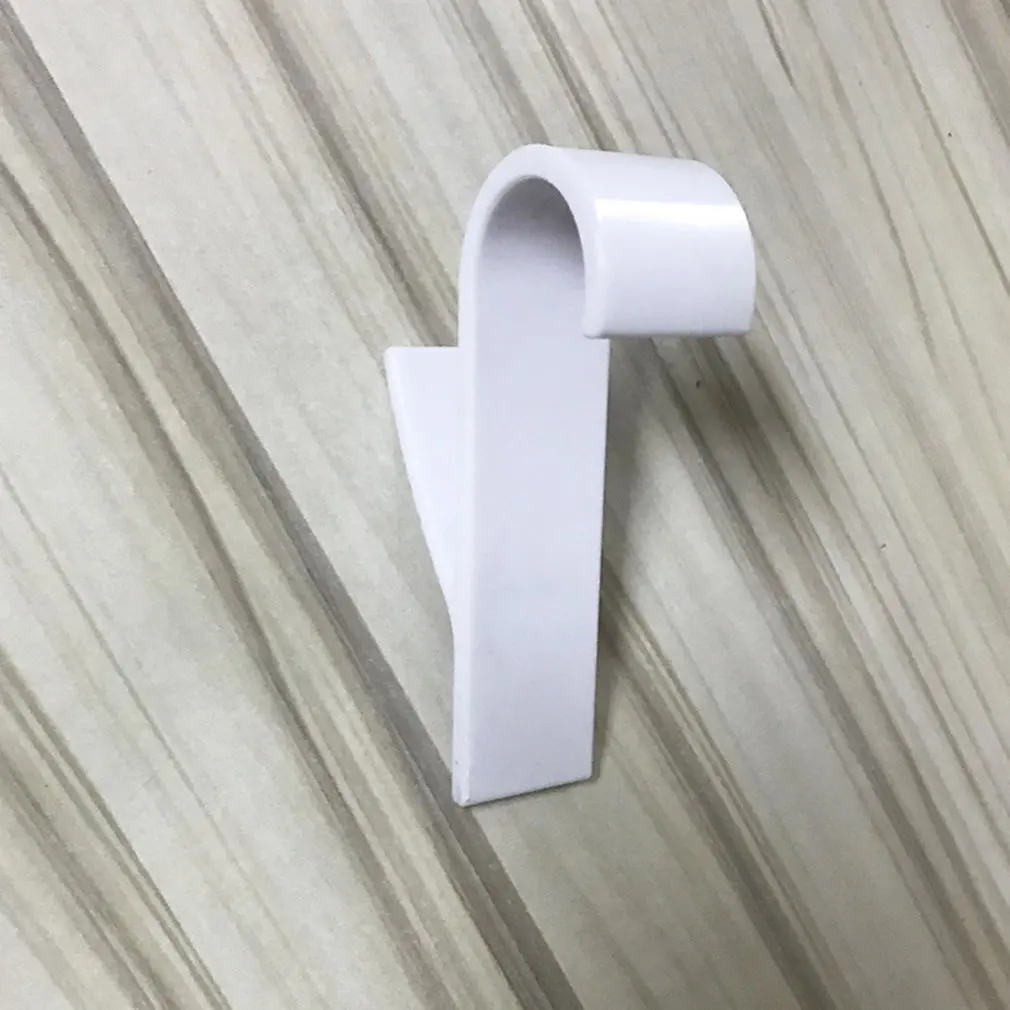 Radiator Hook Save Space Flexible Heated Towel Durable Radiator Rack Folding Scarf Space-saving Hanger
Radiator Hook Save Space Flexible Heated Towel Durable Radiator Rack Folding Scarf Space-saving Hanger