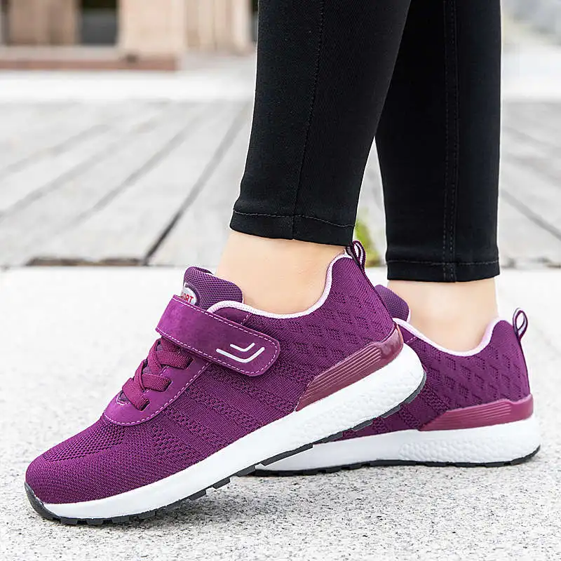 Спортивные женские кроссовки Temis для бега унисекс, спортивные женские повседневные новые эластичные рандомные кроссовки, женские спортивн...
Спортивные женские кроссовки Temis для бега унисекс, спортивные женские повседневные новые эластичные рандомные кроссовки, женские спортивн...