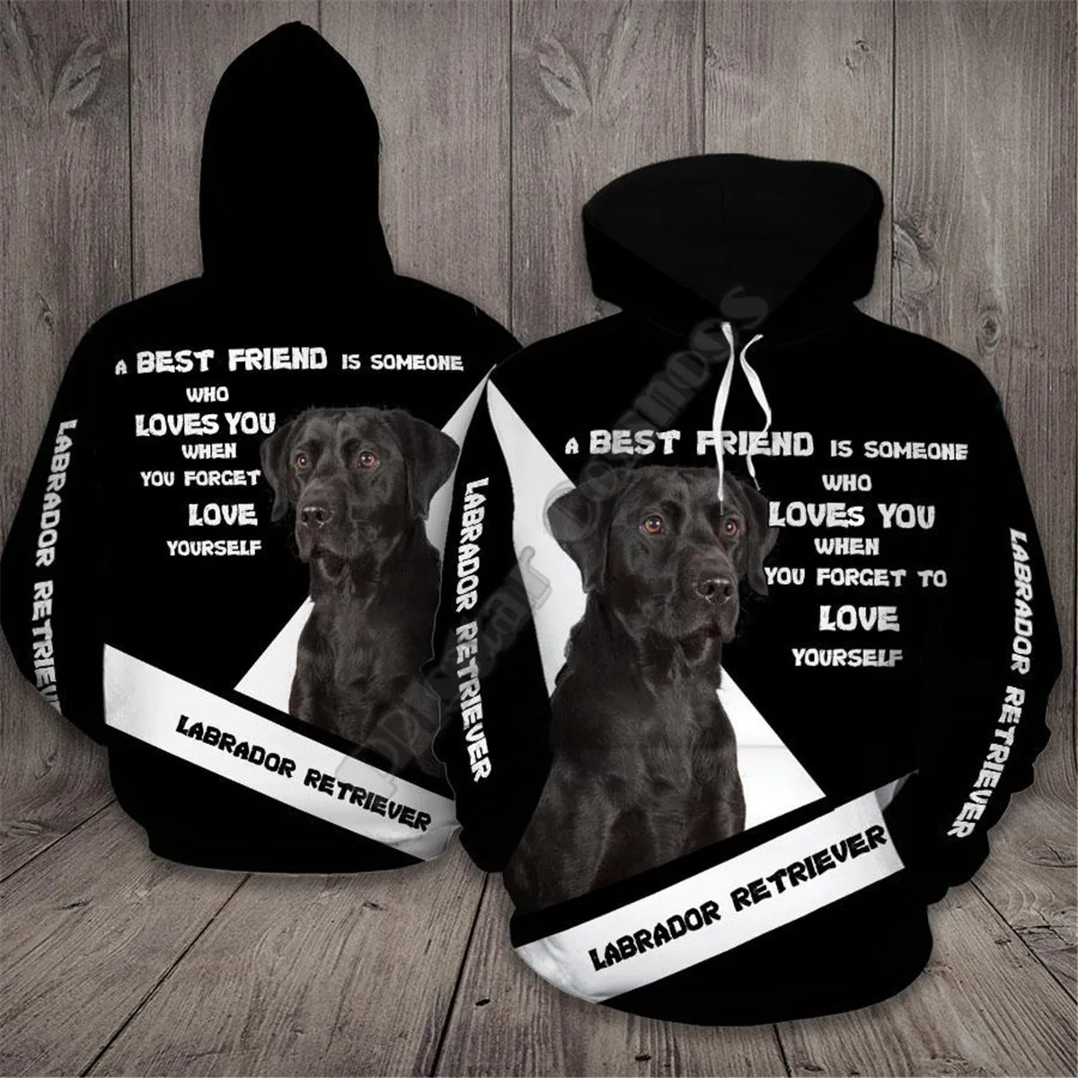 Labrador Retriever Hoodie 3D Printed Hoodies Fashion Pullover Men For Women Sweatshirts Sweater Cosplay Costumes 06 
Labrador Retriever Hoodie 3D Printed Hoodies Fashion Pullover Men For Women Sweatshirts Sweater Cosplay Costumes 06