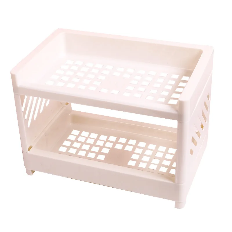 Multilayer Bedroom Desktop Organizing Rack Student Dorm Sundries Folding Racks Home Storage Holders
Multilayer Bedroom Desktop Organizing Rack Student Dorm Sundries Folding Racks Home Storage Holders