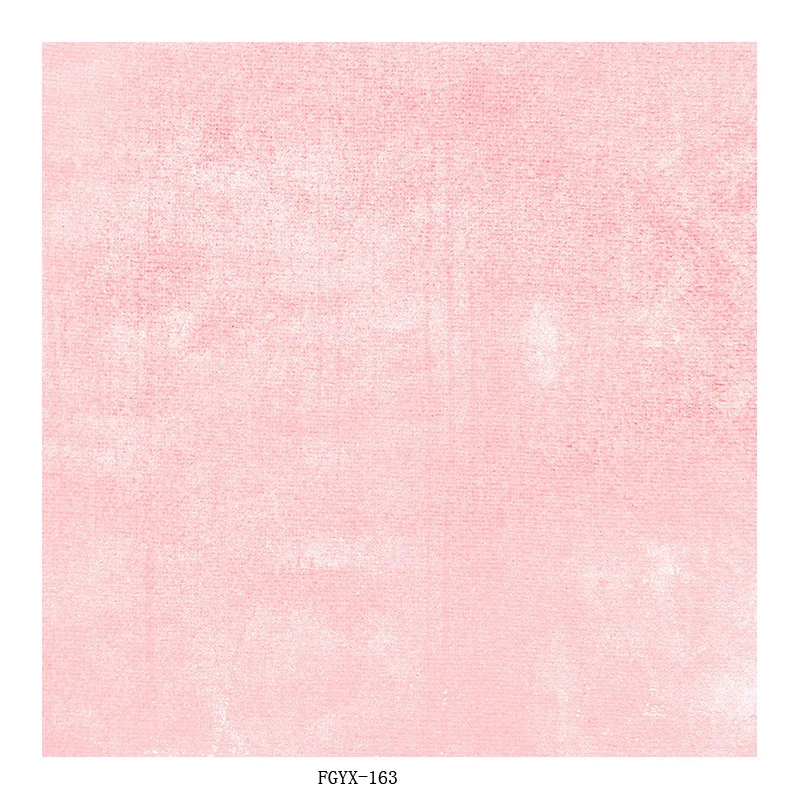 Abstract Texture Vinyl Photography Backdrops Props Vintage Portrait Grunge Gradient Theme Photo Background 201112FGXY-F4
Abstract Texture Vinyl Photography Backdrops Props Vintage Portrait Grunge Gradient Theme Photo Background 201112FGXY-F4