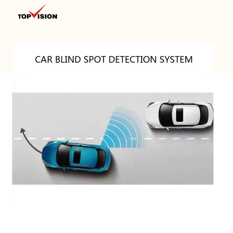 BSM/BSD driving aid warning car blind spot radar detection ultrasonic sensor detection monitoring sensor system
BSM/BSD driving aid warning car blind spot radar detection ultrasonic sensor detection monitoring sensor system