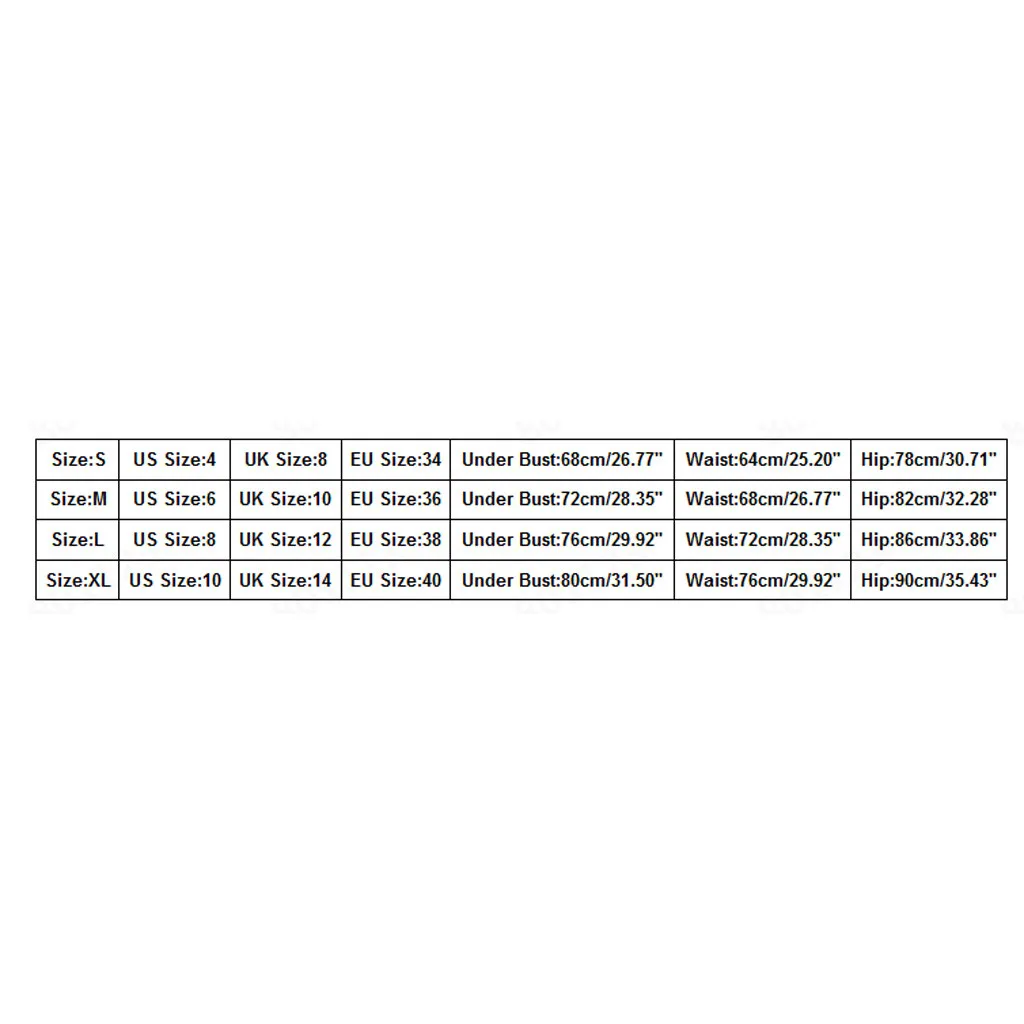 women's swimwear 2021 Women Tube up Two Pieces Print Bikini Push-Up Swimsuit Swimwear Beachwear bikini
women's swimwear 2021 Women Tube up Two Pieces Print Bikini Push-Up Swimsuit Swimwear Beachwear bikini