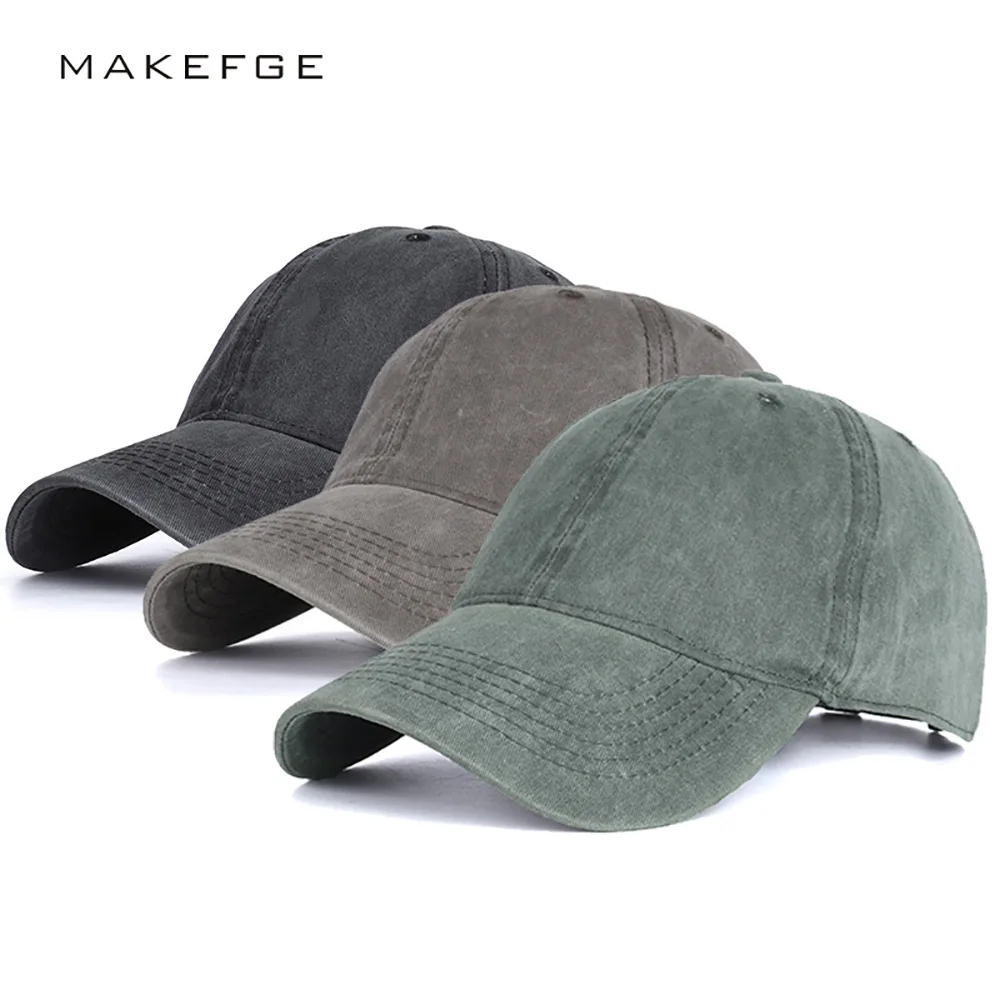 Classic Baseball Cap Men's Cap Women's Cap Beanie Simple Outdoor Casual Hat Sports Retro Spring Autumn Outdoor Shade Bone Cotton
Classic Baseball Cap Men's Cap Women's Cap Beanie Simple Outdoor Casual Hat Sports Retro Spring Autumn Outdoor Shade Bone Cotton