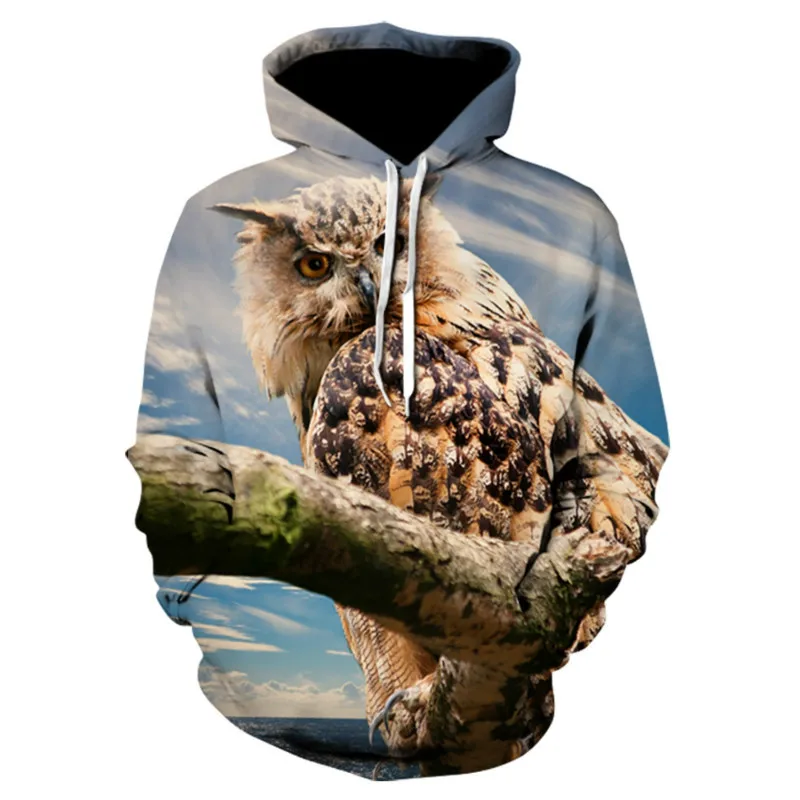 2021 new stylish men's werewolf hoodie, punk Harajuku anime sweatshirt, fun hoodie
2021 new stylish men's werewolf hoodie, punk Harajuku anime sweatshirt, fun hoodie