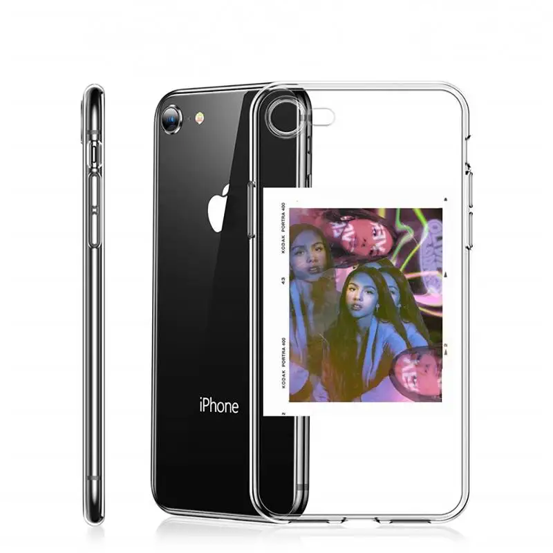 Sexy girl ins olivia rodrigo Phone Case Transparent for iPhone Samsung A S 11 12 6 7 8 9 10 20 Pro X XS Max XR Plus lite 
Sexy girl ins olivia rodrigo Phone Case Transparent for iPhone Samsung A S 11 12 6 7 8 9 10 20 Pro X XS Max XR Plus lite