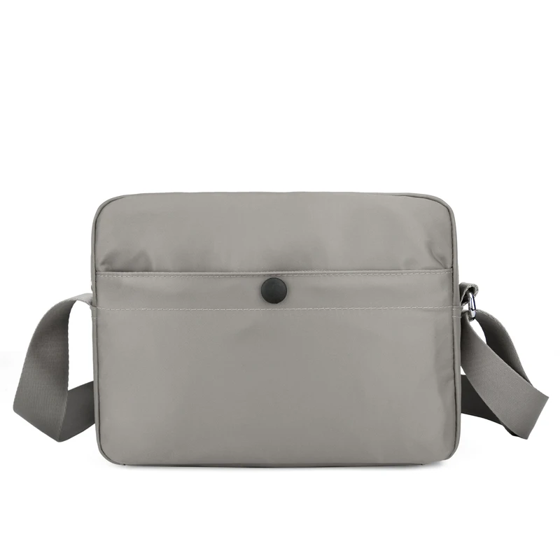 Small Women Horizontal Shoulder bag High Quality Female Purse Handbag Nylon CrossBody Bag Mobile Phone Bag Ladies Messenger Bag
Small Women Horizontal Shoulder bag High Quality Female Purse Handbag Nylon CrossBody Bag Mobile Phone Bag Ladies Messenger Bag