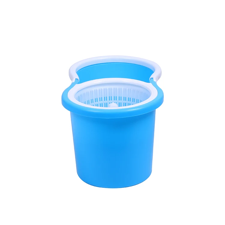 Best selling 360 spin magic mop bucket cleaning commercial mop set with wholesale price
Best selling 360 spin magic mop bucket cleaning commercial mop set with wholesale price