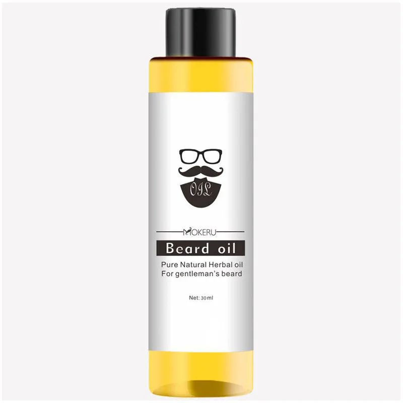 Beard oil 30ml Beard Care Oil Nourish Soft Bright and Strong Beard Organic Beard Spray
Beard oil 30ml Beard Care Oil Nourish Soft Bright and Strong Beard Organic Beard Spray