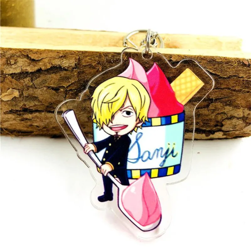 2020 trend anime one piece keychain car accessories mobile phone ornaments for boyfriend gifts jewelry new year gifts wholesale
2020 trend anime one piece keychain car accessories mobile phone ornaments for boyfriend gifts jewelry new year gifts wholesale