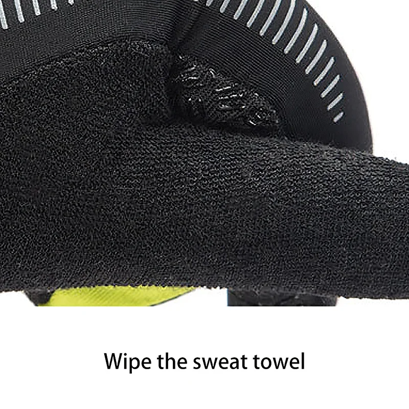 Unisex Touchscreen Ski Full Finger Gloves Winter Thermal Warm Cycling Bicycle Bike Outdoor Camping Hiking Motorcycle Gloves
Unisex Touchscreen Ski Full Finger Gloves Winter Thermal Warm Cycling Bicycle Bike Outdoor Camping Hiking Motorcycle Gloves