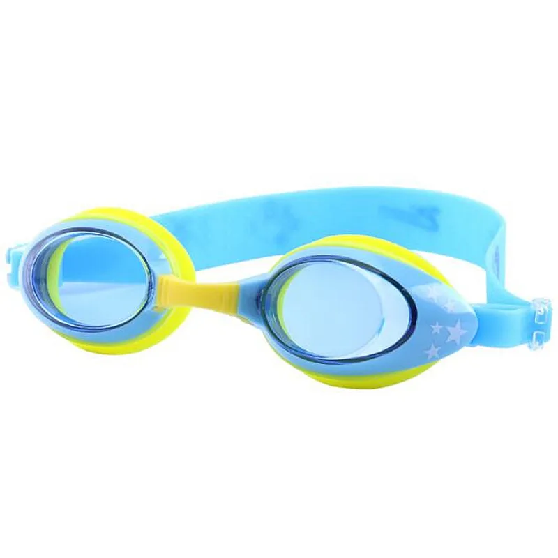 Swimming Goggles Waterproof Children Anti-fog UV Protection Silicone Frame kids Pool Glasses
Swimming Goggles Waterproof Children Anti-fog UV Protection Silicone Frame kids Pool Glasses