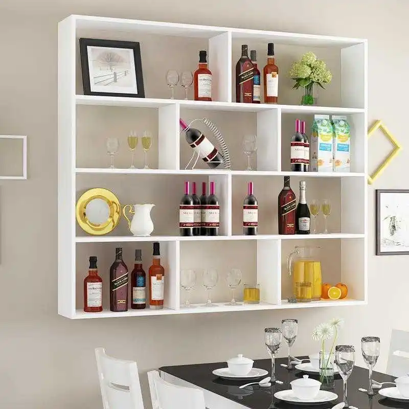 Gabinete Cocina Kast Dolabi Adega vinho Desk Shelf Cristaleira Hotel Storage Mesa Mueble Commercial Furniture Bar Wine Cabinet
Gabinete Cocina Kast Dolabi Adega vinho Desk Shelf Cristaleira Hotel Storage Mesa Mueble Commercial Furniture Bar Wine Cabinet
