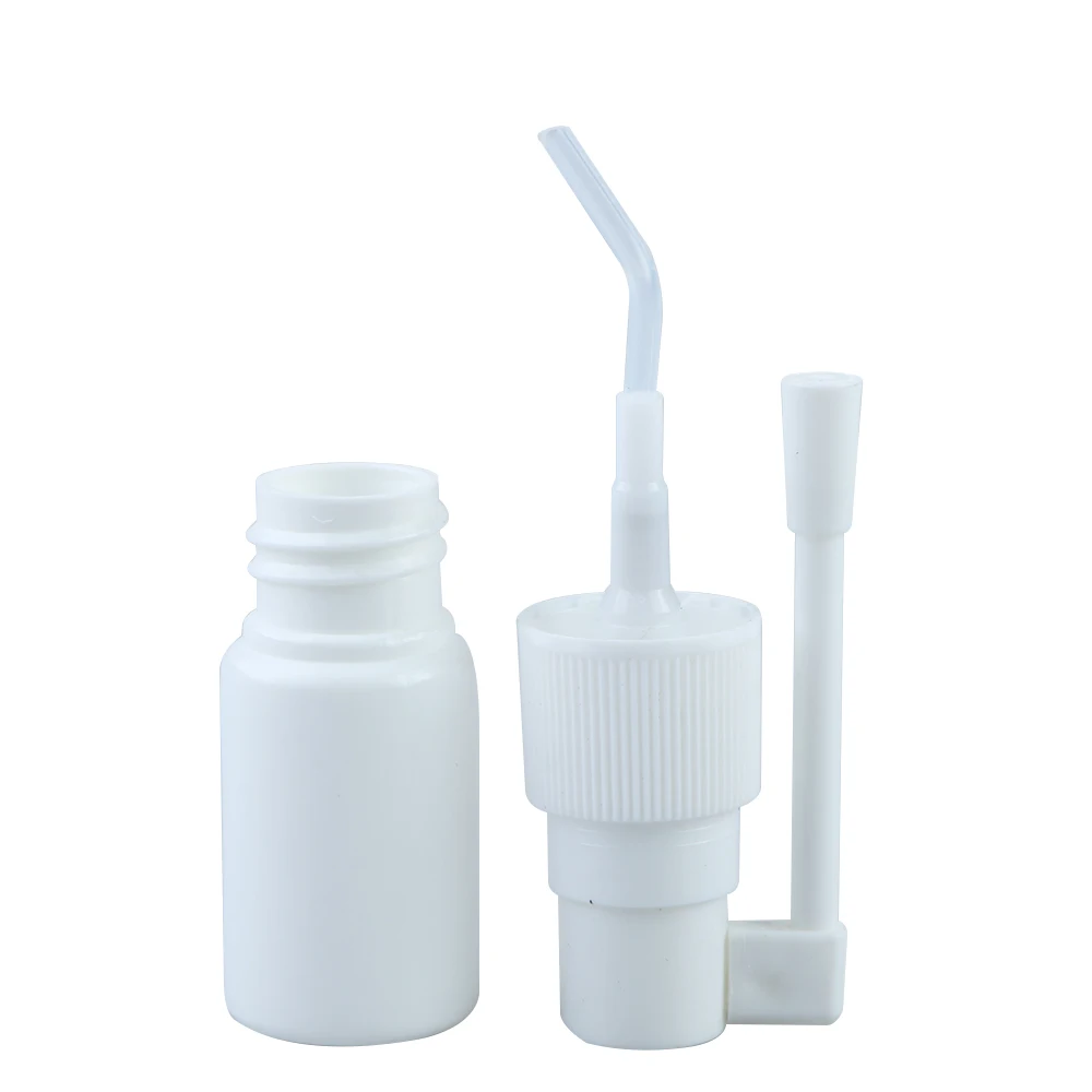 1/5PCS 360 Degree Rotation Mini Spray Bottle Refillable Plastic Perfume Vials Atomizer Travel Empty Spray Bottle 10/15/20/30ml
1/5PCS 360 Degree Rotation Mini Spray Bottle Refillable Plastic Perfume Vials Atomizer Travel Empty Spray Bottle 10/15/20/30ml