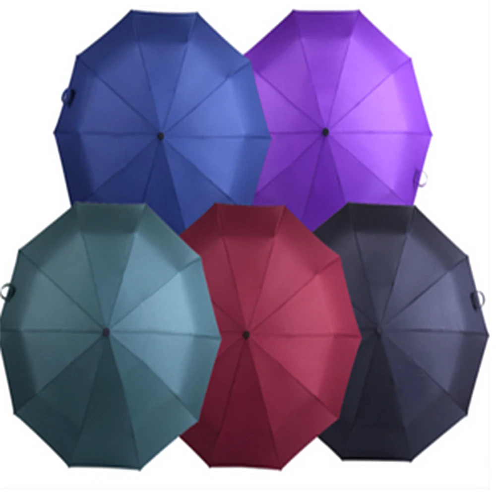 Manual folding umbrella advertising umbrella gift umbrella dual-use umbrella business umbrella
Manual folding umbrella advertising umbrella gift umbrella dual-use umbrella business umbrella