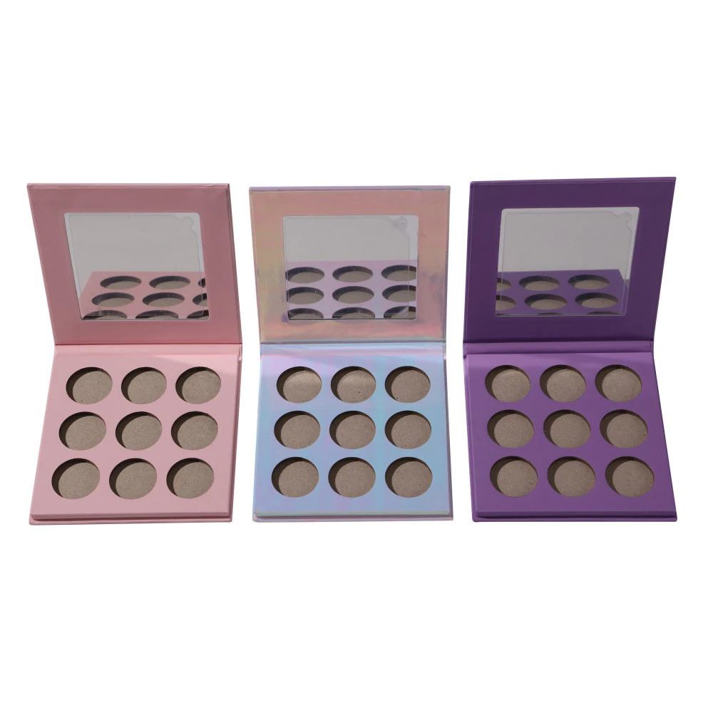 Six Color Lip Glaze Set Private Label Cosmetics Custom Bulk Makeup Free Shipping
Six Color Lip Glaze Set Private Label Cosmetics Custom Bulk Makeup Free Shipping