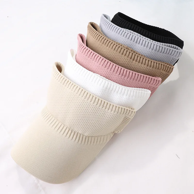 New Arrive Summer Beach snapback Tennis Hats Spring And Autumn Knit Men's Women's Baseball Cap Run Travl Bike Sun Caps
New Arrive Summer Beach snapback Tennis Hats Spring And Autumn Knit Men's Women's Baseball Cap Run Travl Bike Sun Caps