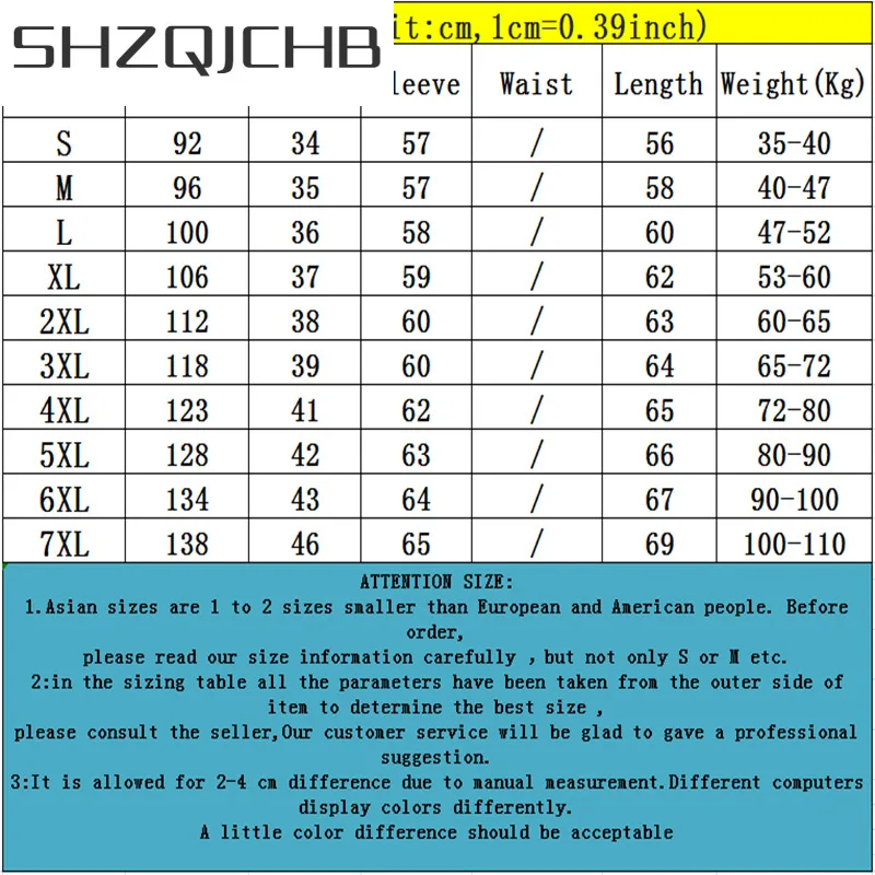 SHZQ Plus Size Winter Coat Female Warm Ultra Light Down Jacket Women Clothes 2021 Fashion Ladies Thick Chaqueta Hiver C8002
SHZQ Plus Size Winter Coat Female Warm Ultra Light Down Jacket Women Clothes 2021 Fashion Ladies Thick Chaqueta Hiver C8002