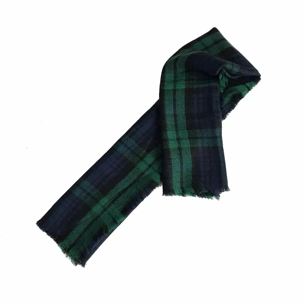 New Ladies Fashion Winter Warm Cashmere Scarf Women Casual Increase Double-Sided Colorful Square Scarf Shawl Gifts Echarpe 2020
New Ladies Fashion Winter Warm Cashmere Scarf Women Casual Increase Double-Sided Colorful Square Scarf Shawl Gifts Echarpe 2020