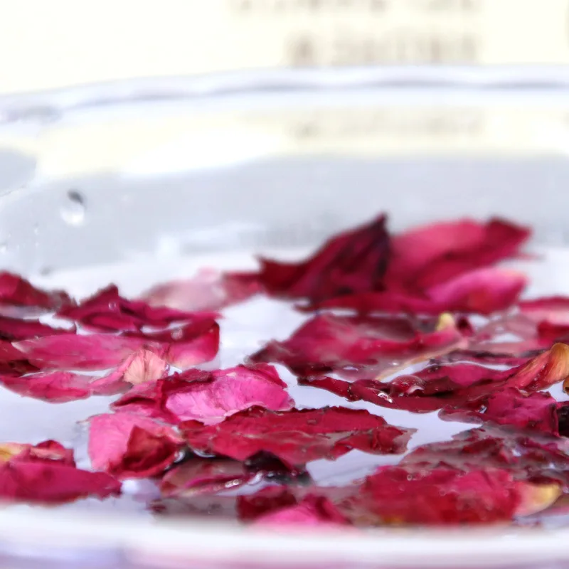 Natural Real Dried Red Rose Petals Organic Dried Flowers Wholesale Best For Wedding Party Decoration Bath Body Washtea Crafting
Natural Real Dried Red Rose Petals Organic Dried Flowers Wholesale Best For Wedding Party Decoration Bath Body Washtea Crafting