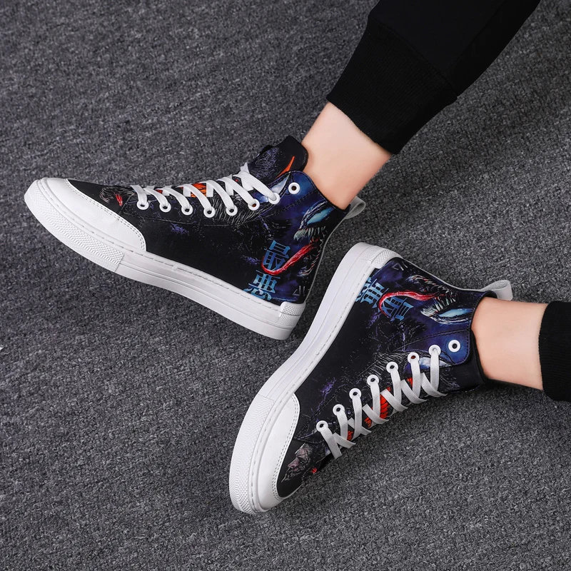 Sneakers-men's Mens Causal Shoes Men's Summer Sneakers Sports Casual Sport Men Zapatos Informales De Hombre Man 2020
Sneakers-men's Mens Causal Shoes Men's Summer Sneakers Sports Casual Sport Men Zapatos Informales De Hombre Man 2020