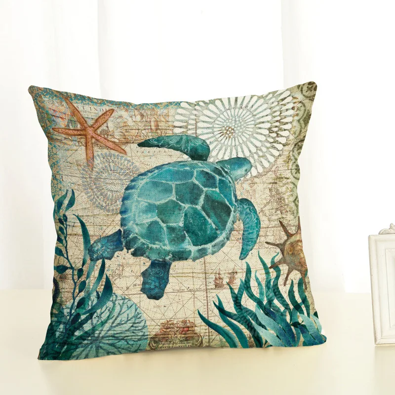 The Octopus Colorful Cushion Cover Throw Pillow Case for Home Chair Sofa Decoration Square Pillowcases
The Octopus Colorful Cushion Cover Throw Pillow Case for Home Chair Sofa Decoration Square Pillowcases