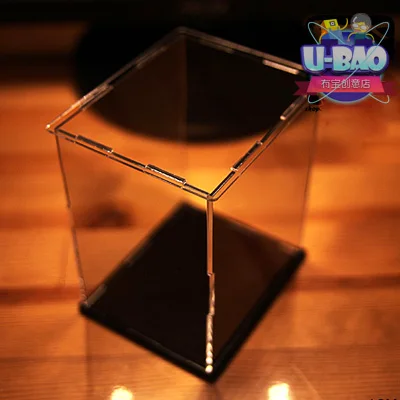"Single shot does not ship, only the model buyers of our shop" ordinary dust box 41-51 #
"Single shot does not ship, only the model buyers of our shop" ordinary dust box 41-51 #