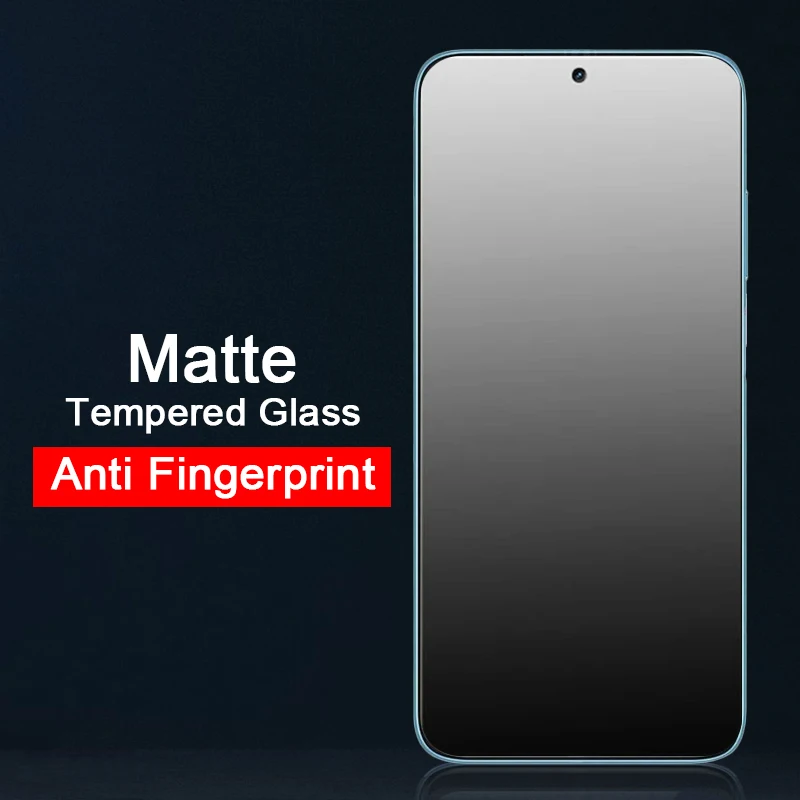 3 шт. матовое стекло Redmi10 для Xiaomi Redmi 9T 9A 9C 9 10 защитное стекло Гидрогелевая пленка для Xiomi Xaomi Redme 10 защита для экрана
3 шт. матовое стекло Redmi10 для Xiaomi Redmi 9T 9A 9C 9 10 защитное стекло Гидрогелевая пленка для Xiomi Xaomi Redme 10 защита для экрана