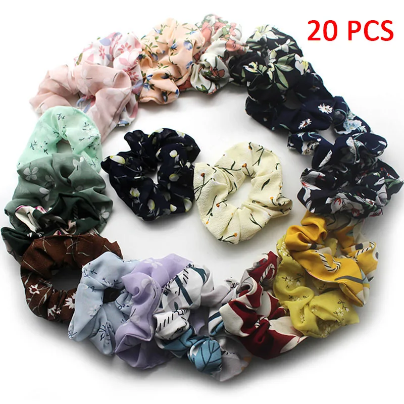 Women Lady Girl Hair Bands Ponytail Loop Holder Stretchy Elastic Accessories MP789
Women Lady Girl Hair Bands Ponytail Loop Holder Stretchy Elastic Accessories MP789