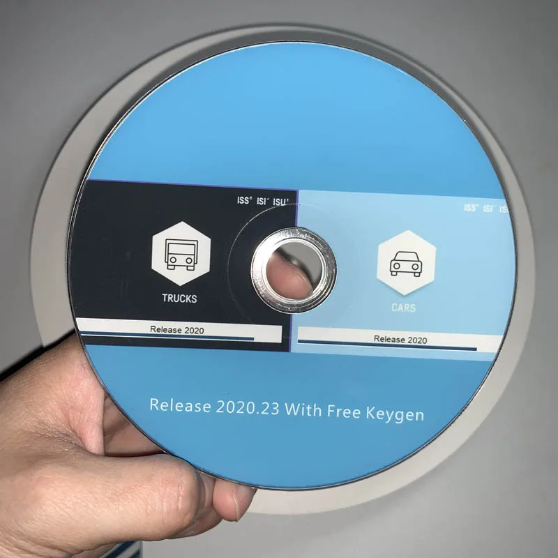 Новейший выпуск 2020 23 неограниченная установка бесплатного генератора ключей на