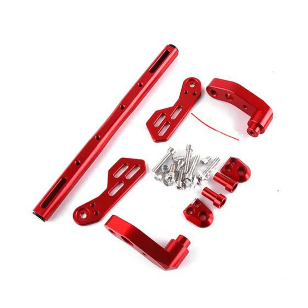 For Yamaha Xmax All models Motorcycle CNC aluminum alloy multi-function extension rod For YAMAHA XMAX200 XMAX250 XMAX300
For Yamaha Xmax All models Motorcycle CNC aluminum alloy multi-function extension rod For YAMAHA XMAX200 XMAX250 XMAX300