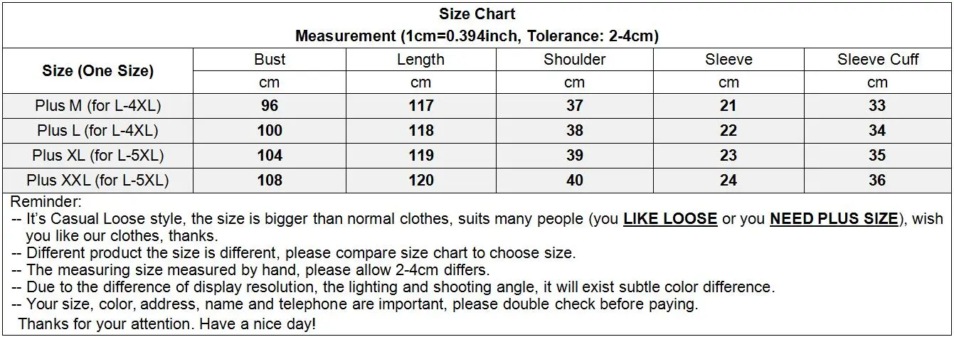 Oladivi Plus Size Women Clothes Fashion Print Maxi Long Dress 2021 Summer New Ladies Boho Beach Coll Thin Dresses Vestidio 60721
Oladivi Plus Size Women Clothes Fashion Print Maxi Long Dress 2021 Summer New Ladies Boho Beach Coll Thin Dresses Vestidio 60721