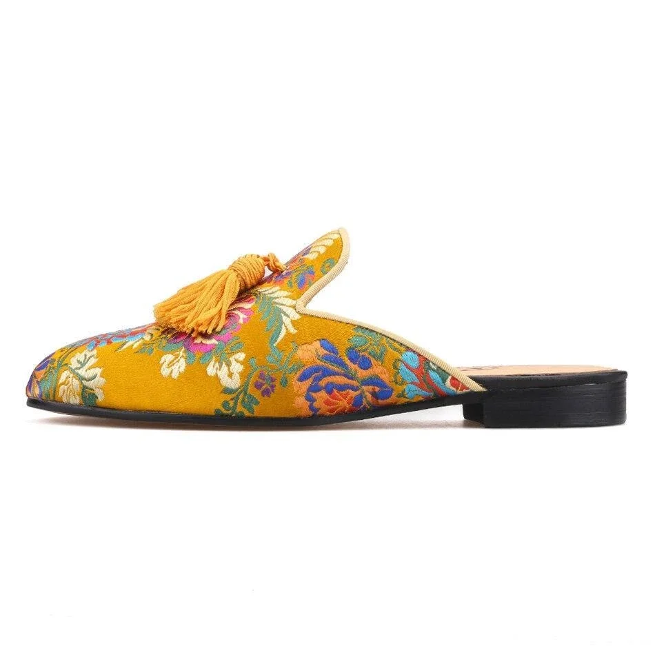Men Pu Leather Shoes Casual Shoes Dress Shoes Brogue Shoes Spring Vintage Classic Male Casual Spring/autumn Slippers Men
Men Pu Leather Shoes Casual Shoes Dress Shoes Brogue Shoes Spring Vintage Classic Male Casual Spring/autumn Slippers Men