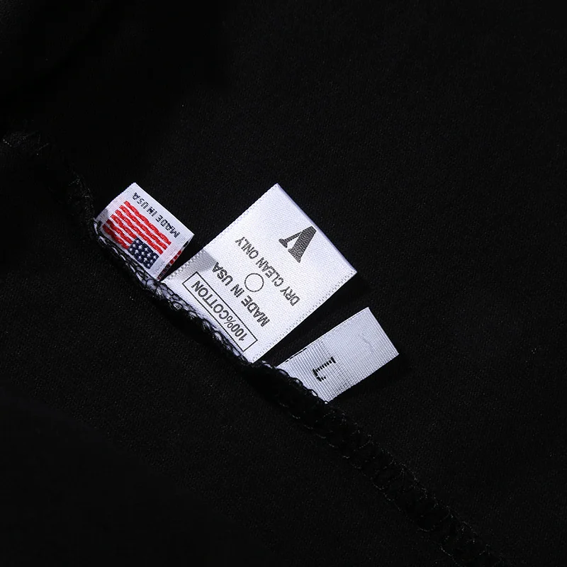 VLONE men t shirt 100% cotton streetwear Women's T-shirt USA Short sleeve brand hip hop tshirt Pole dancing girl Pole dance
VLONE men t shirt 100% cotton streetwear Women's T-shirt USA Short sleeve brand hip hop tshirt Pole dancing girl Pole dance