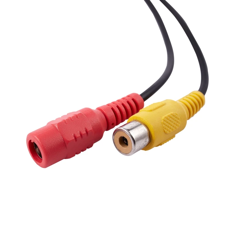 Car Ccd Hd Front View Camera Backup Rear View Camera with 12V 1500W Car Audio Power Amplifier Subwoofer
Car Ccd Hd Front View Camera Backup Rear View Camera with 12V 1500W Car Audio Power Amplifier Subwoofer