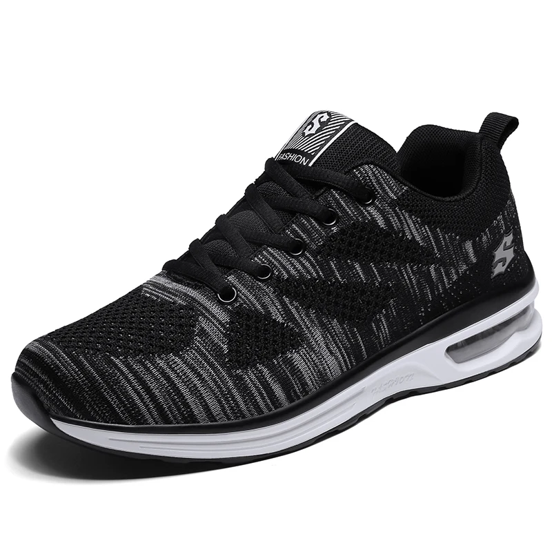 sapatos causal solid wheels mens casuales Casual de Breathable zapatos hot Sneakers Men leisure breathable spring fashion man 4
sapatos causal solid wheels mens casuales Casual de Breathable zapatos hot Sneakers Men leisure breathable spring fashion man 4